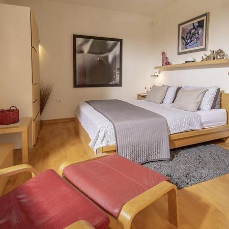 Villa Emili In Medulin - Haus Fuer 4-5 Personen מראה חיצוני תמונה