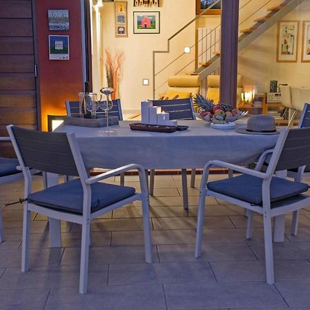Villa Emili In Medulin - Haus Fuer 4-5 Personen מראה חיצוני תמונה