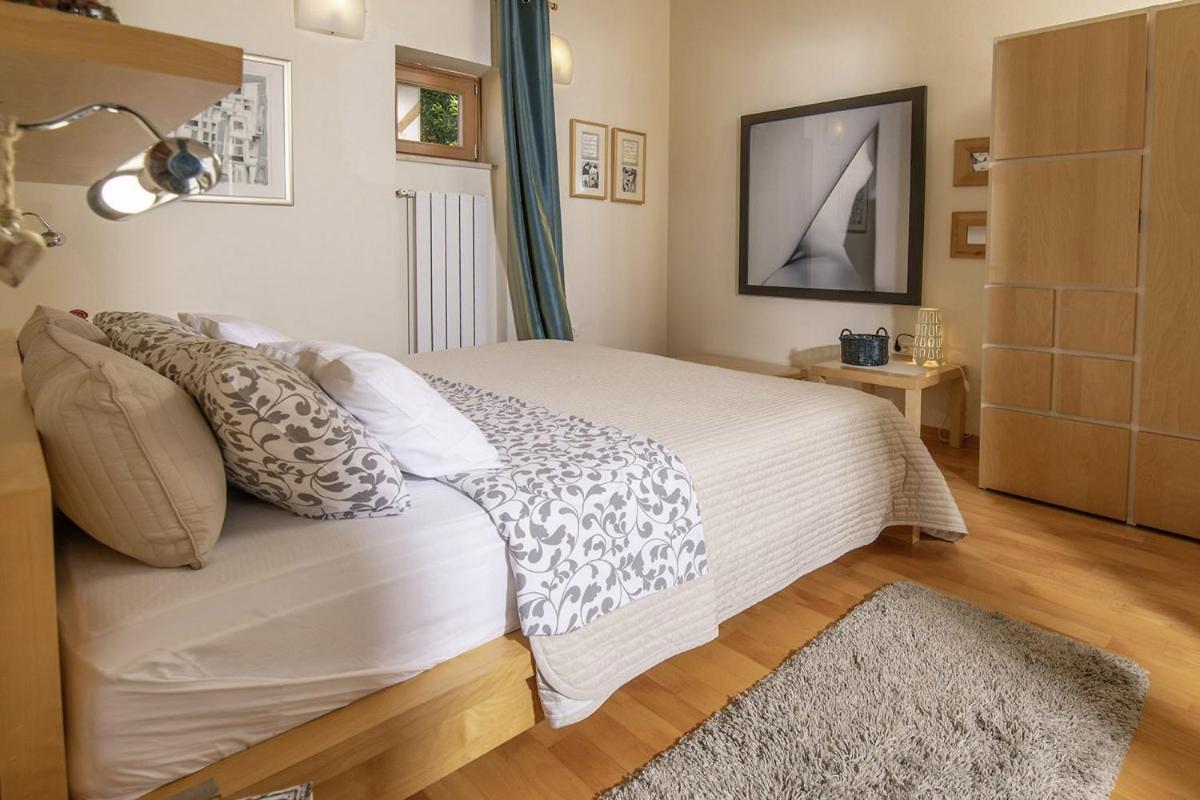 Villa Emili In Medulin - Haus Fuer 4-5 Personen מראה חיצוני תמונה