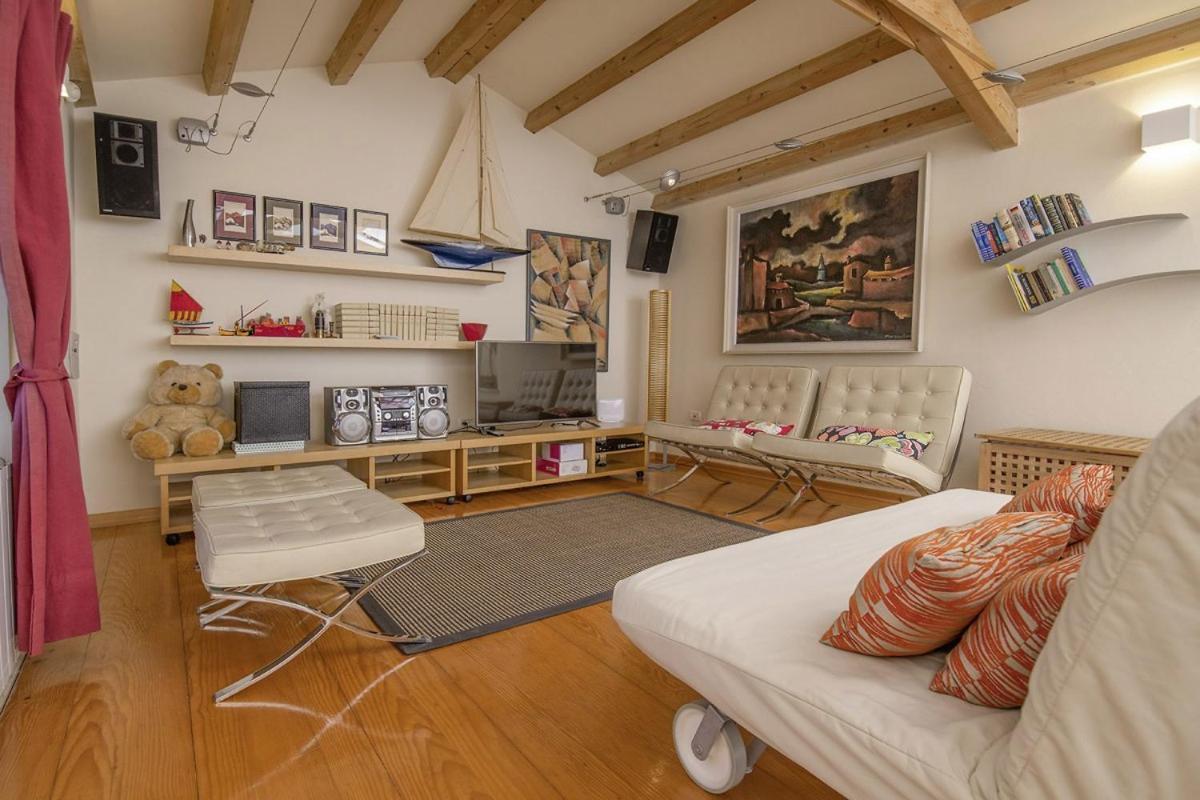 Villa Emili In Medulin - Haus Fuer 4-5 Personen מראה חיצוני תמונה